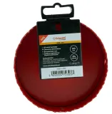 otwornica-schmith-105-mm-waga-z-opakowaniem-0-45-kg