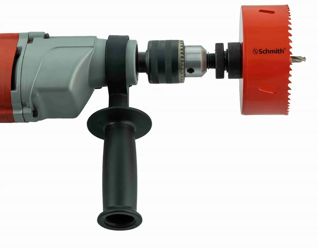 otwornica-schmith-105-mm