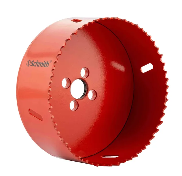 otwornica-schmith-105-mm-marka-schmith-zastosowanie-aluminium