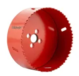 otwornica-schmith-105-mm-marka-schmith-zastosowanie-aluminium