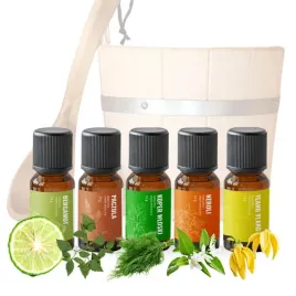 olejki-eteryczne-naturalne-noe-zestaw-romantyczny-5-x-10-g