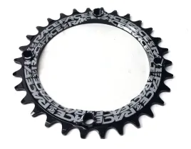 race-face-narrow-wide-10-11-12s-tarcza-32t-104mm