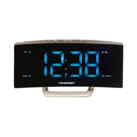 radiobudzik-blaupunkt-fm-alarm-cr7usb