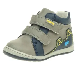 trzewiki-dzieciece-wojtylko-za-kostke-buty-chlopiece-na-rzepy-wkl-skora-22