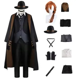 stroj-kostium-chuuya-nakahara-cosplay-bungou-stray-dogs-m-l-164-170