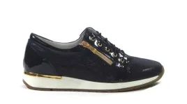 sliczne-polbuty-damskie-imunzi-skora-37