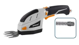 prime3-gct21-akumulatorowe-nozyce-do-trawy-i-krzewow-36v-2w1-usb-c