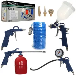 zestaw-narzedzi-pneumatycznych-kraftanddele-8-elementow-z-wezem-5-m