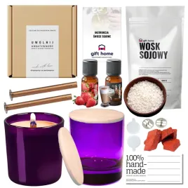 zestaw-do-robienia-swieczek-drewniany-knot-2x300ml-fioletowy