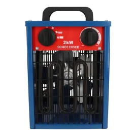 nagrzewnica-elektryczna-2000w-22m2-ipx4-2-tryby-blaupunkt-eh7010