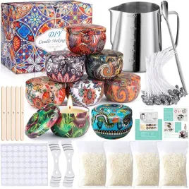 zestaw-do-wyrobu-swiec-diy-z-wosku-sojowego-z-akcesoriami