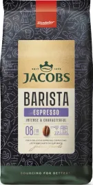 kawa-ziarnista-mieszana-jacobs-barista-editions-espresso-8-10-1000-g