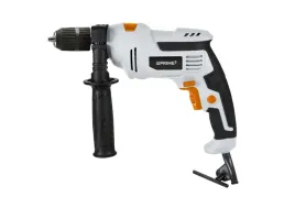 wiertarka-udarowa-prime3-230-v-1700-w