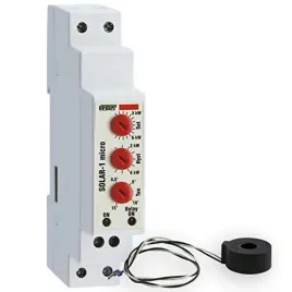 sterownik-vemer-solar-1