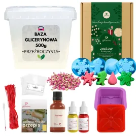 zestaw-do-robienia-mydla-mydelek-dla-dzieci-diy-pod-choinke-diy