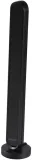 antena-wewnetrzna-hama-121652
