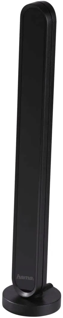 antena-wewnetrzna-hama-121652