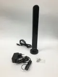 antena-wewnetrzna-hama-121652-model-121652