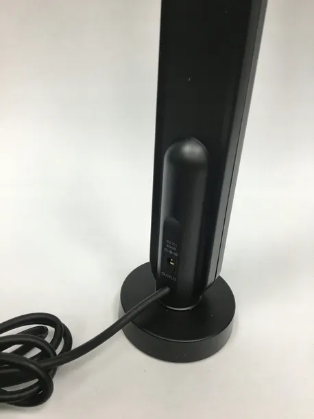 antena-wewnetrzna-hama-121652-kod-producenta-00121652