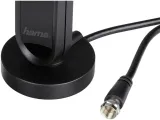 antena-wewnetrzna-hama-121652-marka-hama