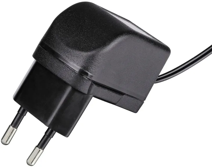 antena-wewnetrzna-hama-121652-certyfikat-ce