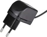 antena-wewnetrzna-hama-121652-certyfikat-ce