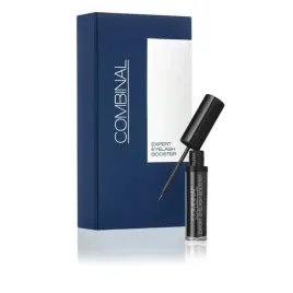 combinal-booster-odzywka-do-rzes-i-brwi-4-ml
