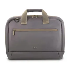 torba-na-laptopa-hama-ultra-lightweight-133-do-141-cala-szara