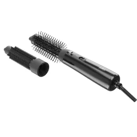 lokowko-suszarka-braun-bras150e-300w