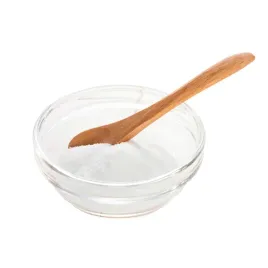 kwasek-cytrynowy-bezwodny-500-g-kule-kapielowe