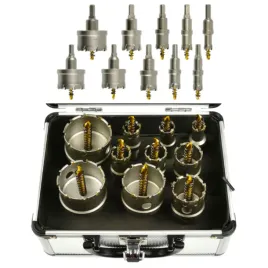 kraftanddele-otwornice-wiertla-widiowe-do-metalu-10-szt-kd10061