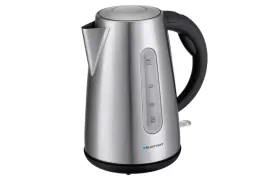 czajnik-elektryczny-blaupunkt-eks601-220-w-17-l-srebrny-szary