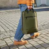 plecak-na-laptopa-hama-162-waga-z-opakowaniem-0-2-kg-liczba-komor-1