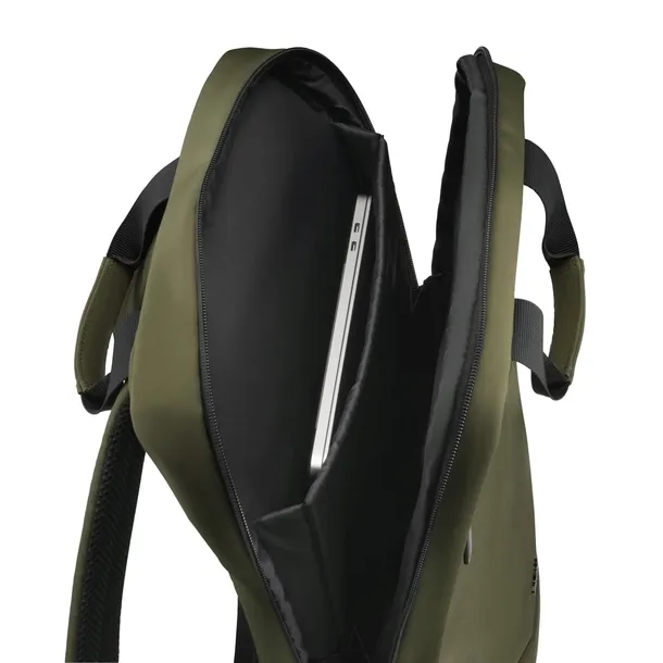 plecak-na-laptopa-hama-162-waga-z-opakowaniem-0-2-kg-kod-producenta-00222054