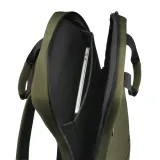 plecak-na-laptopa-hama-162-waga-z-opakowaniem-0-2-kg-kod-producenta-00222054