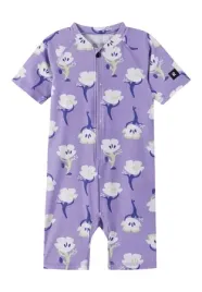 reima-kombinezon-rozmiar-86