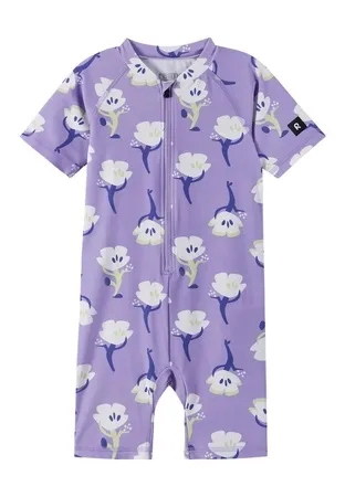 reima-kombinezon-rozmiar-86