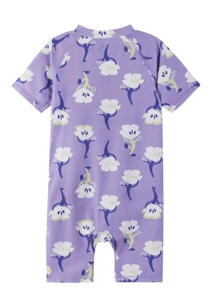 reima-kombinezon-rozmiar-86