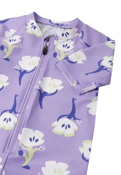 reima-kombinezon-rozmiar-86-rodzaj-kombinezon