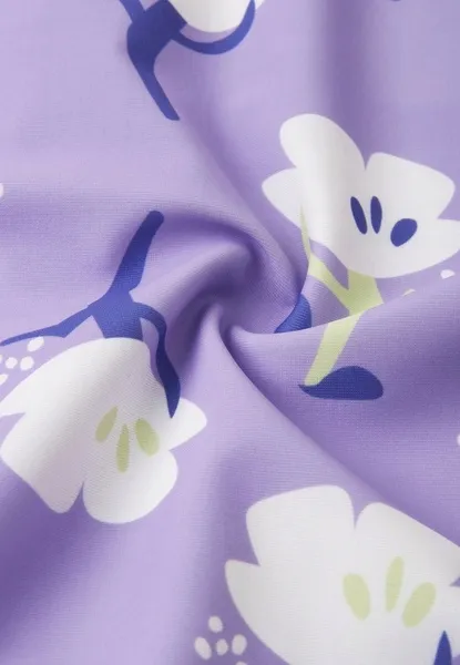 reima-kombinezon-rozmiar-86-marka-reima