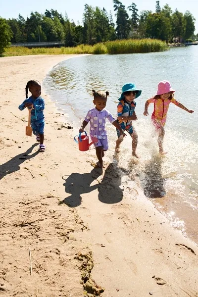 reima-kombinezon-rozmiar-86-wiek-dziecka-18-m