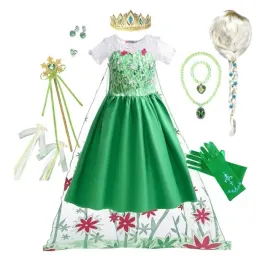 kostium-elsa-kraina-lodu-hopki-r-110-116