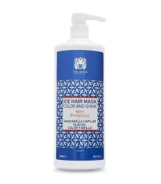 ultra-nawilzajaca-maska-do-wlosow-valquer-ice-1000-ml
