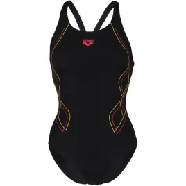 arena-v-back-graphic-stroj-kapielowy-jednoczesciowy-r-36