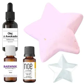 zestaw-do-robienia-musujacych-kul-do-kapieli-dla-dzieci-i-doroslych-gwiazda