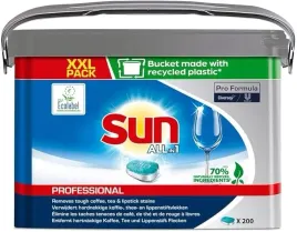 sun-tabletki-do-zmywarki-all-in-one-200-szt
