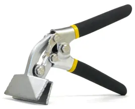 cegi-dekarskie-do-blachy-szczypce-80mm-wygiete