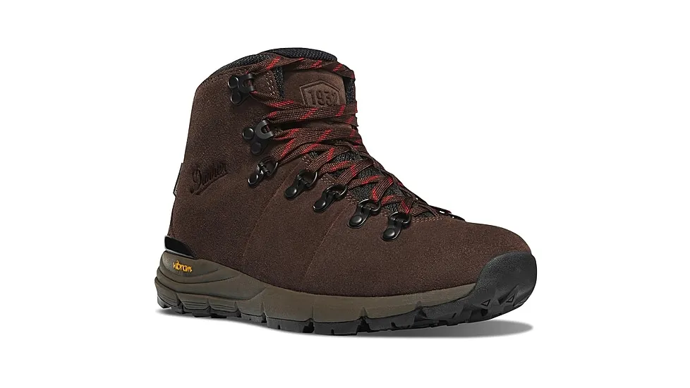 danner-mountain-600-trekingowe-buty-395