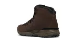danner-mountain-600-damskie-trekingowe-buty-395-kod-producenta-36235
