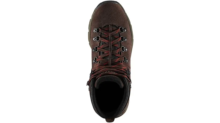 danner-mountain-600-damskie-trekingowe-buty-395-marka-bez-marki